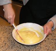 puff pastry pate a choux xx11